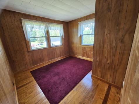 37 Lakewood Road Madison ME 04950