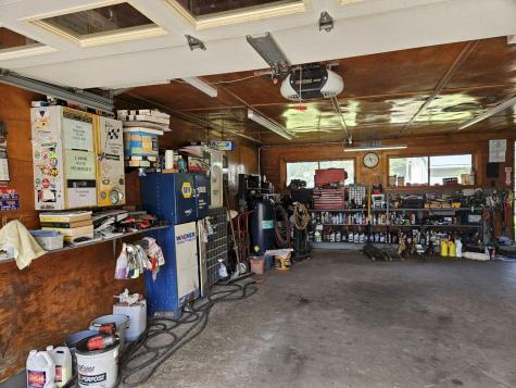 37 Lakewood Road Madison ME 04950