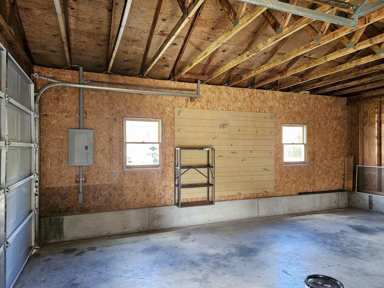 37 Lakewood Road Madison ME 04950