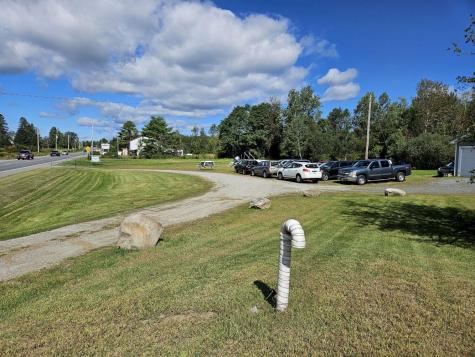 37 Lakewood Road Madison ME 04950