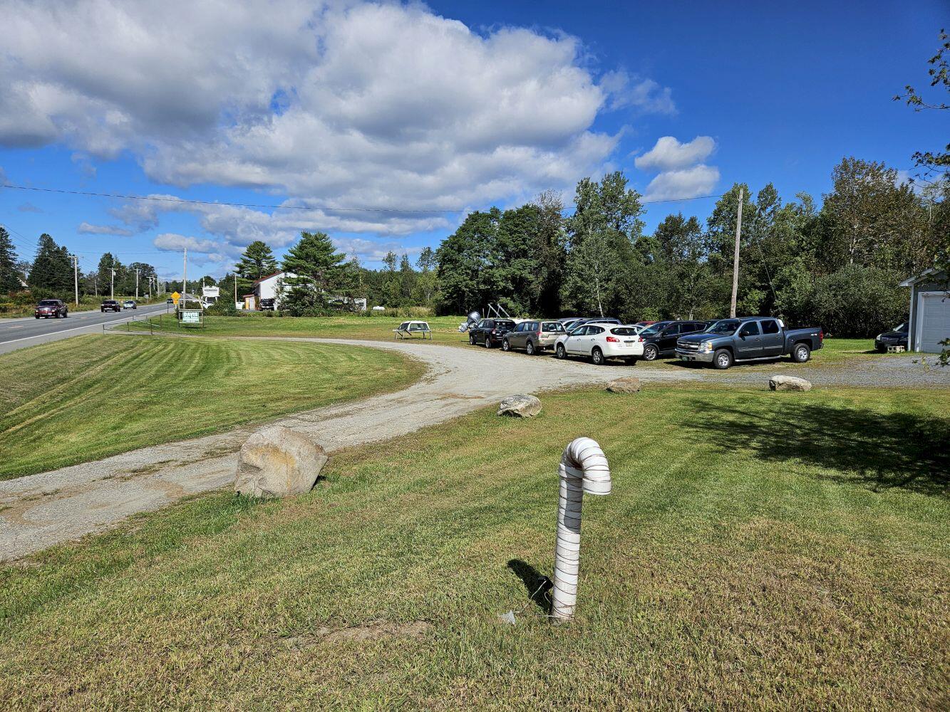 37 Lakewood Road Madison ME 04950