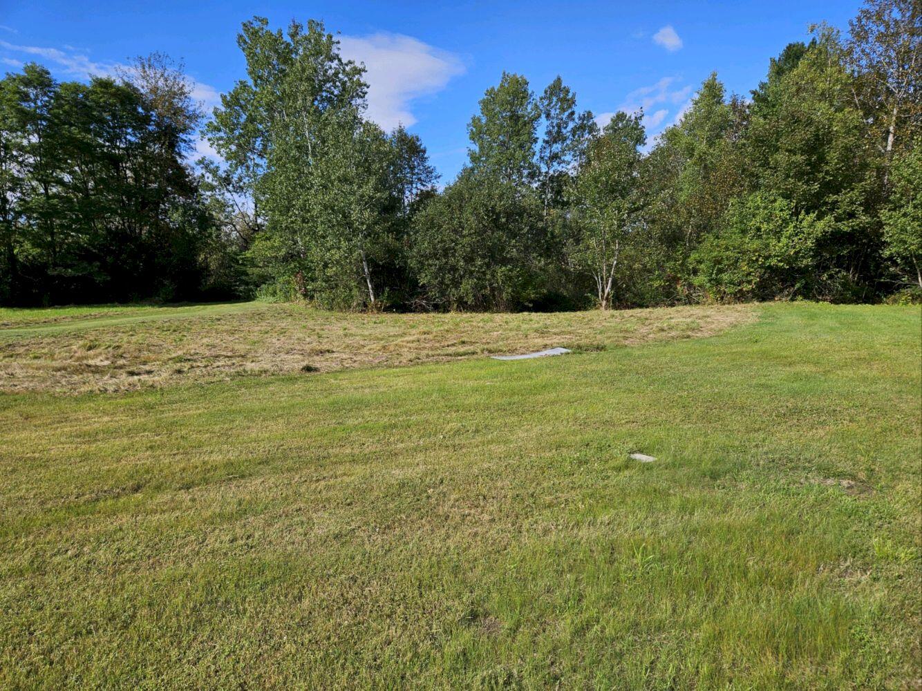 37 Lakewood Road Madison ME 04950