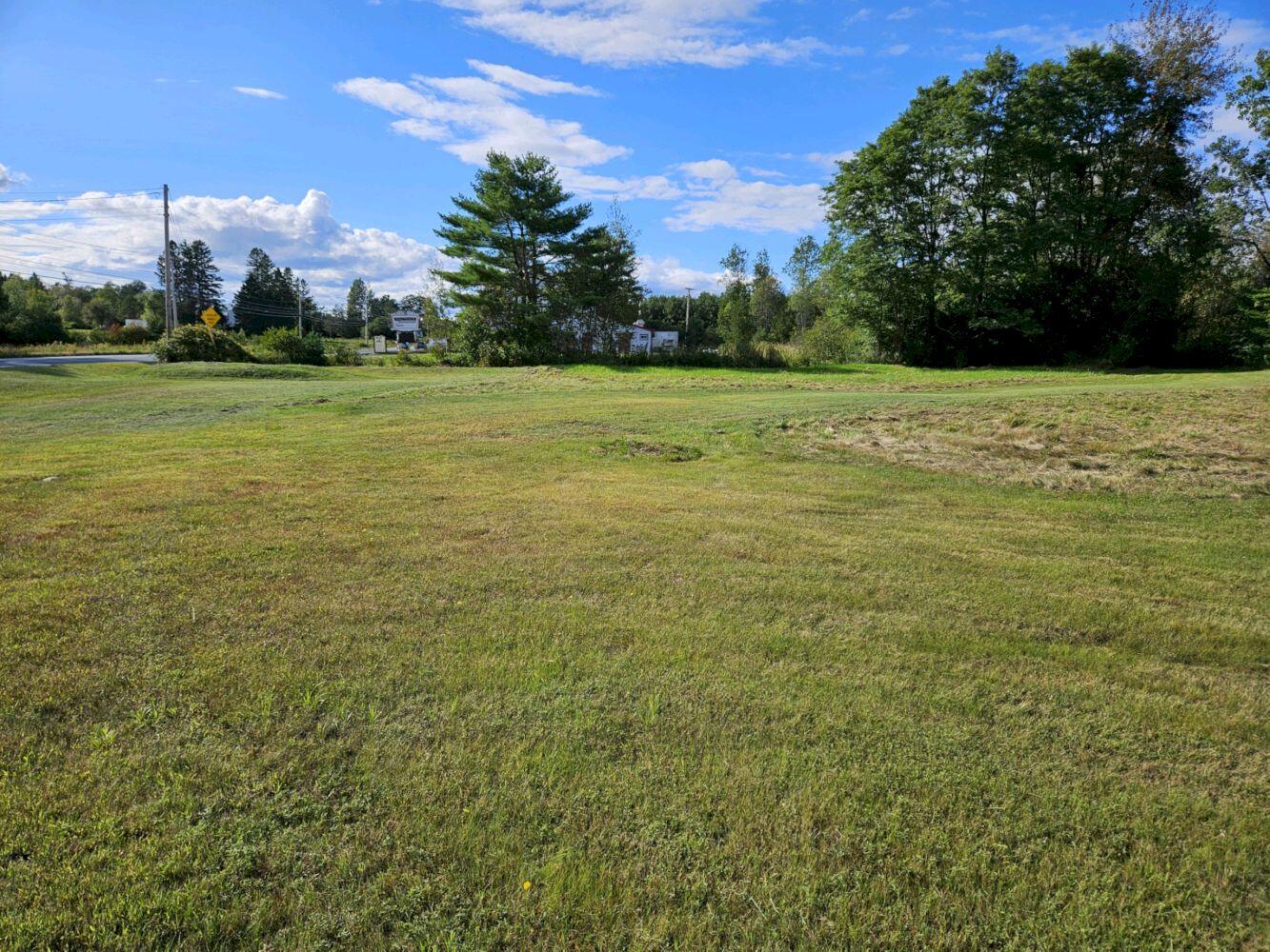 37 Lakewood Road Madison ME 04950