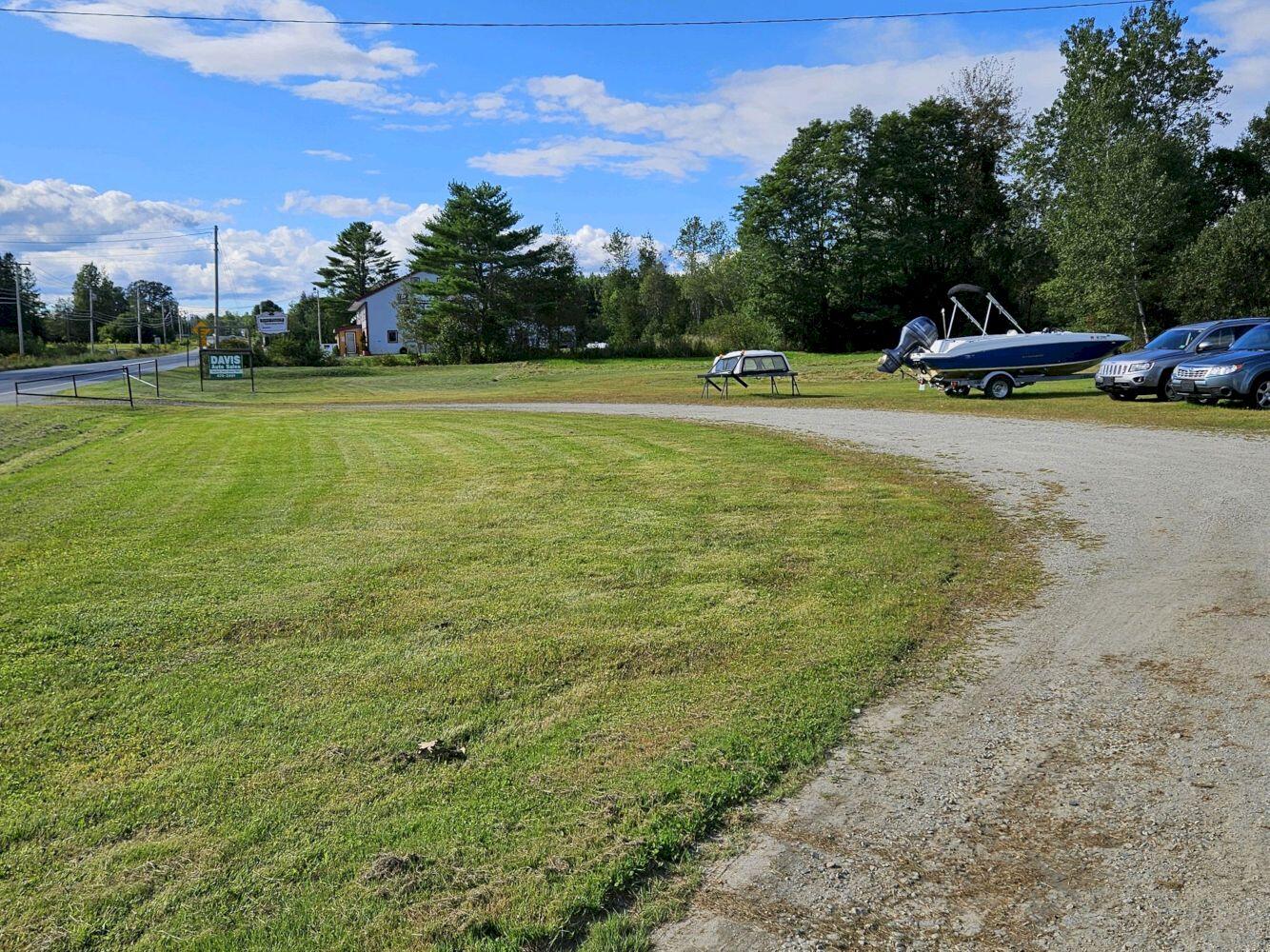 37 Lakewood Road Madison ME 04950