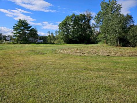 37 Lakewood Road Madison ME 04950