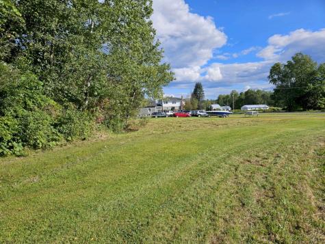 37 Lakewood Road Madison ME 04950