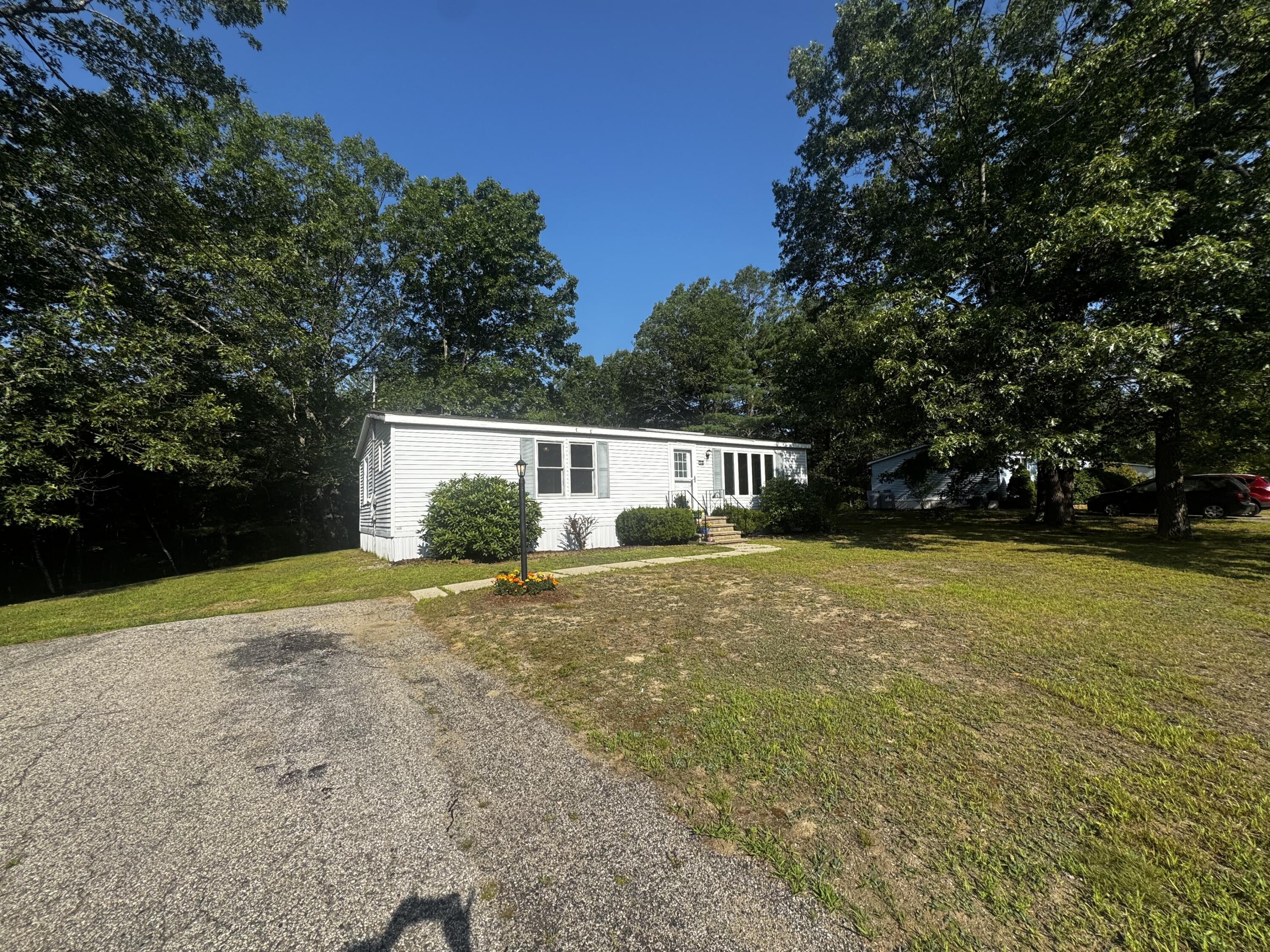 34 Valley Road Wells ME 04090