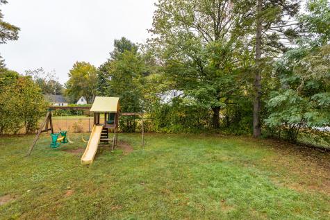 64 Walnut Street Rochester NH 03867