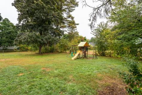 64 Walnut Street Rochester NH 03867