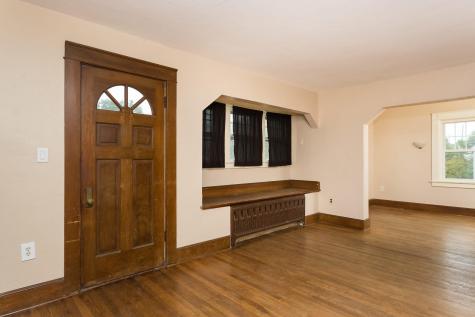 64 Walnut Street Rochester NH 03867