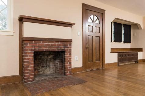 64 Walnut Street Rochester NH 03867