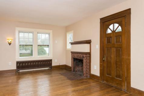 64 Walnut Street Rochester NH 03867