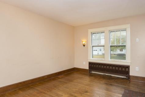 64 Walnut Street Rochester NH 03867
