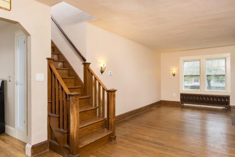 64 Walnut Street Rochester NH 03867