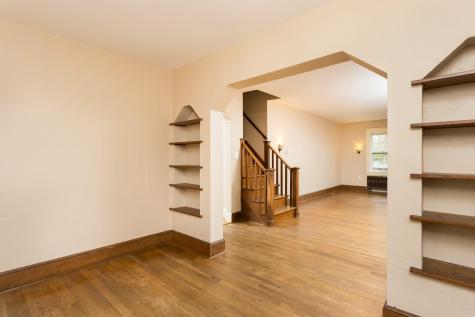 64 Walnut Street Rochester NH 03867