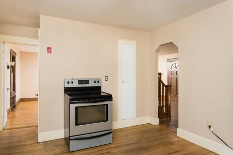 64 Walnut Street Rochester NH 03867