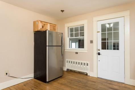 64 Walnut Street Rochester NH 03867