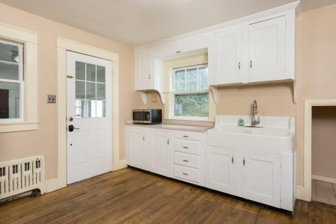 64 Walnut Street Rochester NH 03867