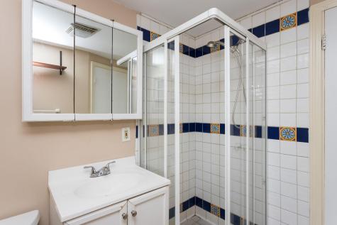 64 Walnut Street Rochester NH 03867
