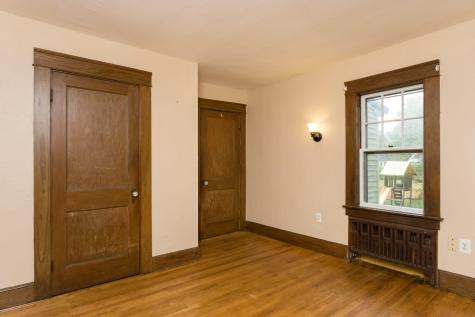 64 Walnut Street Rochester NH 03867