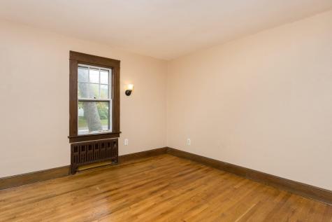 64 Walnut Street Rochester NH 03867