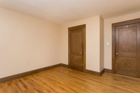 64 Walnut Street Rochester NH 03867