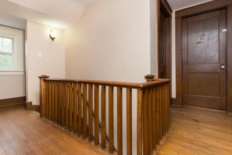 64 Walnut Street Rochester NH 03867