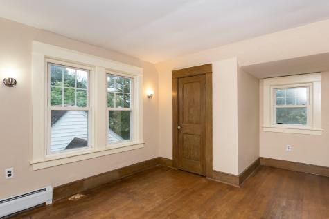 64 Walnut Street Rochester NH 03867