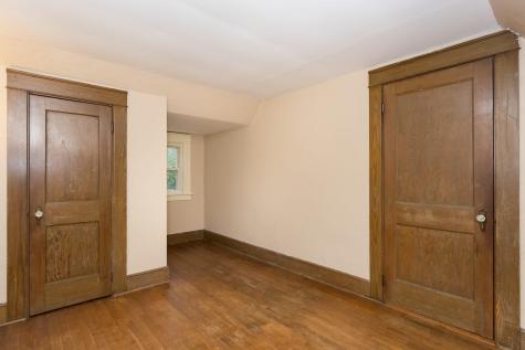 64 Walnut Street Rochester NH 03867