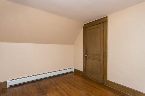 64 Walnut Street Rochester NH 03867