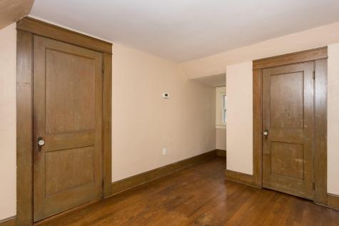 64 Walnut Street Rochester NH 03867