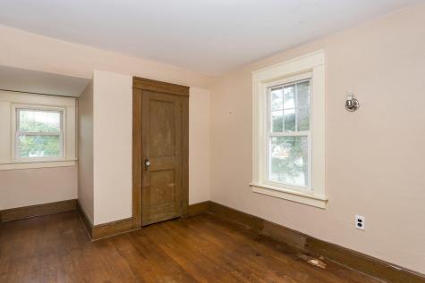 64 Walnut Street Rochester NH 03867