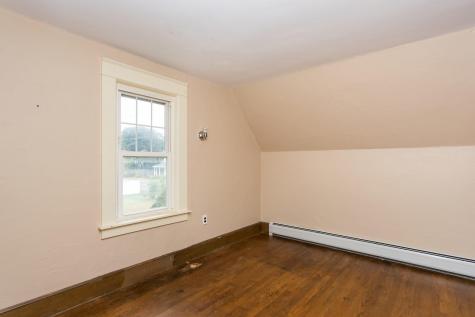 64 Walnut Street Rochester NH 03867