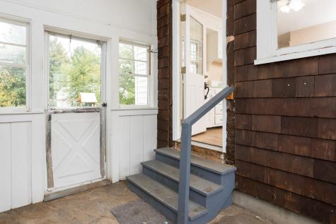 64 Walnut Street Rochester NH 03867