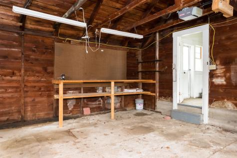 64 Walnut Street Rochester NH 03867