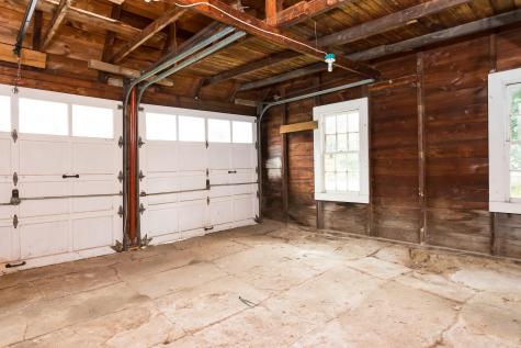 64 Walnut Street Rochester NH 03867