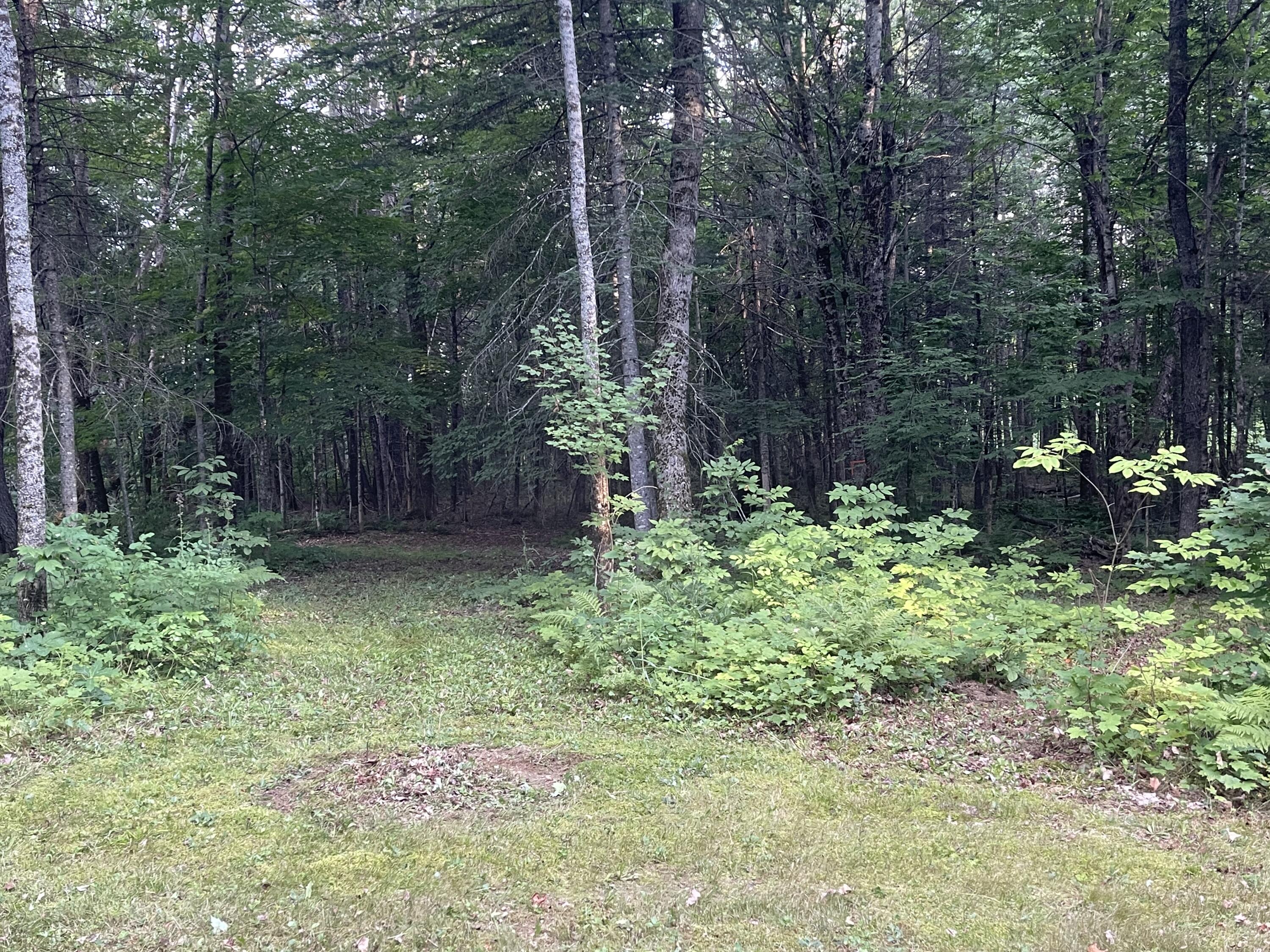 552 Milo Road Dover-foxcroft ME 04426