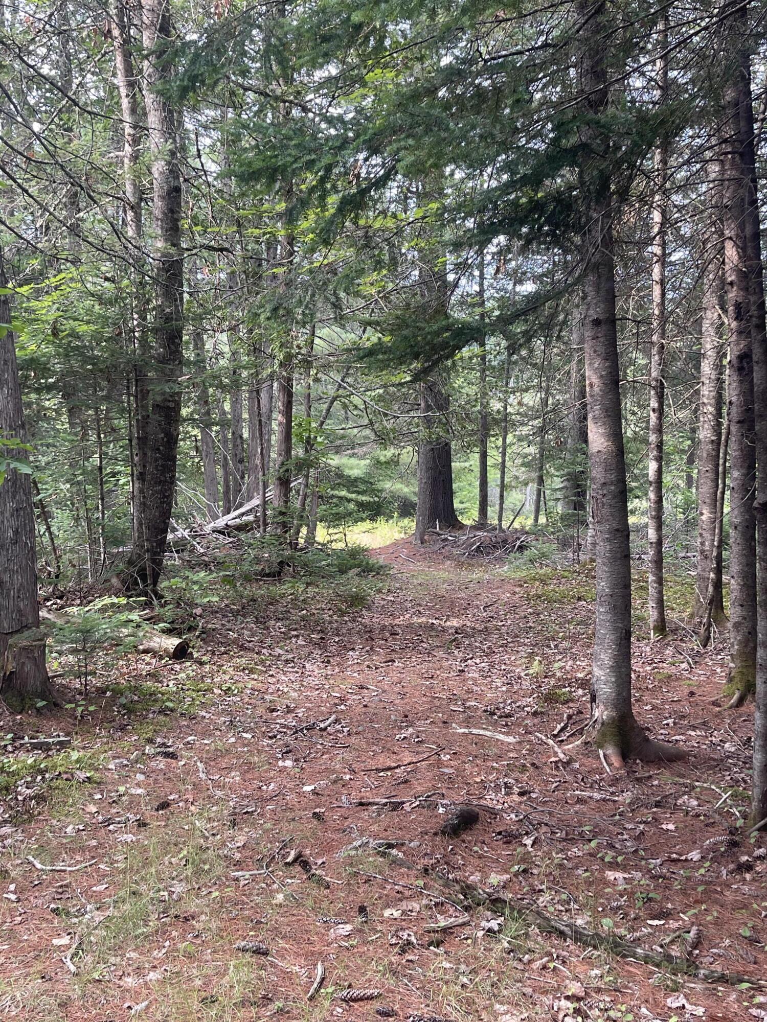 552 Milo Road Dover-foxcroft ME 04426