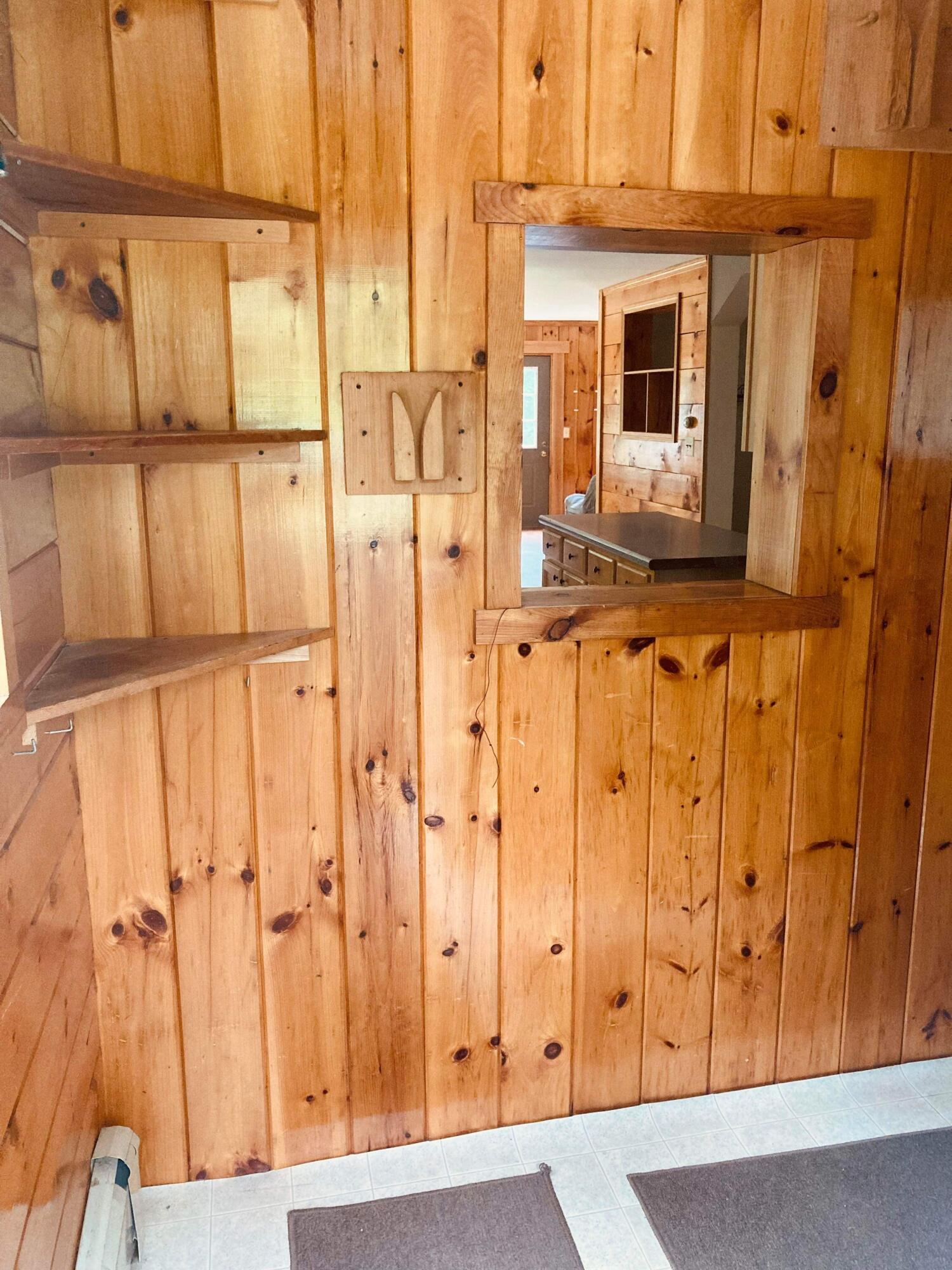 552 Milo Road Dover-foxcroft ME 04426