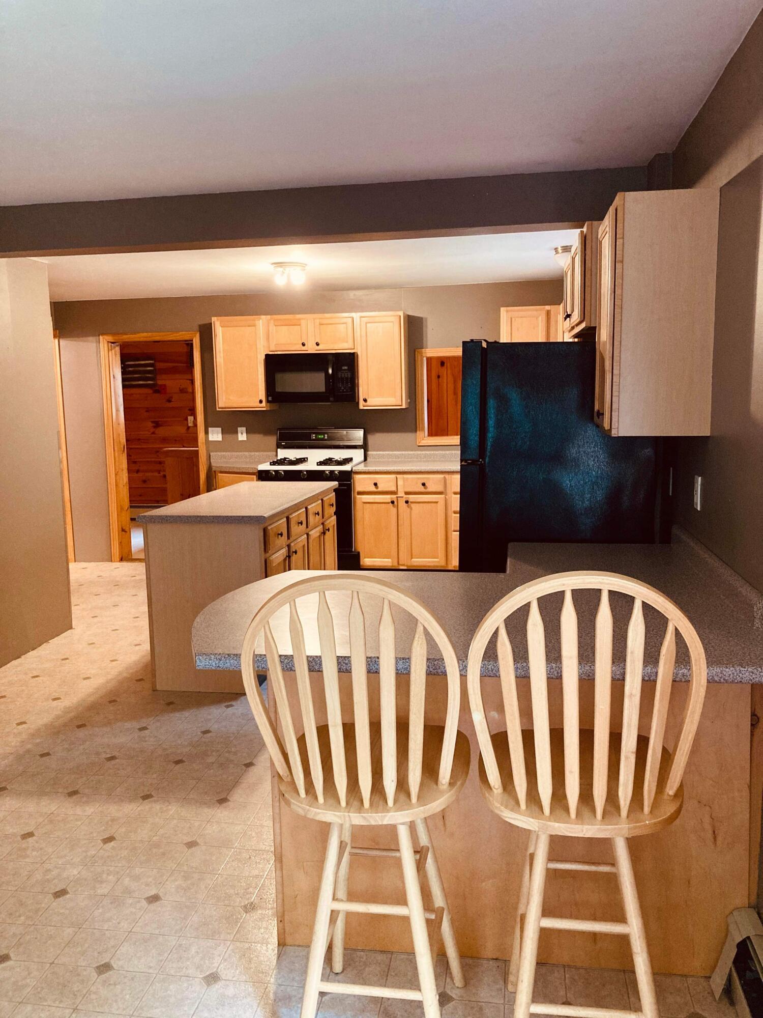 552 Milo Road Dover-foxcroft ME 04426