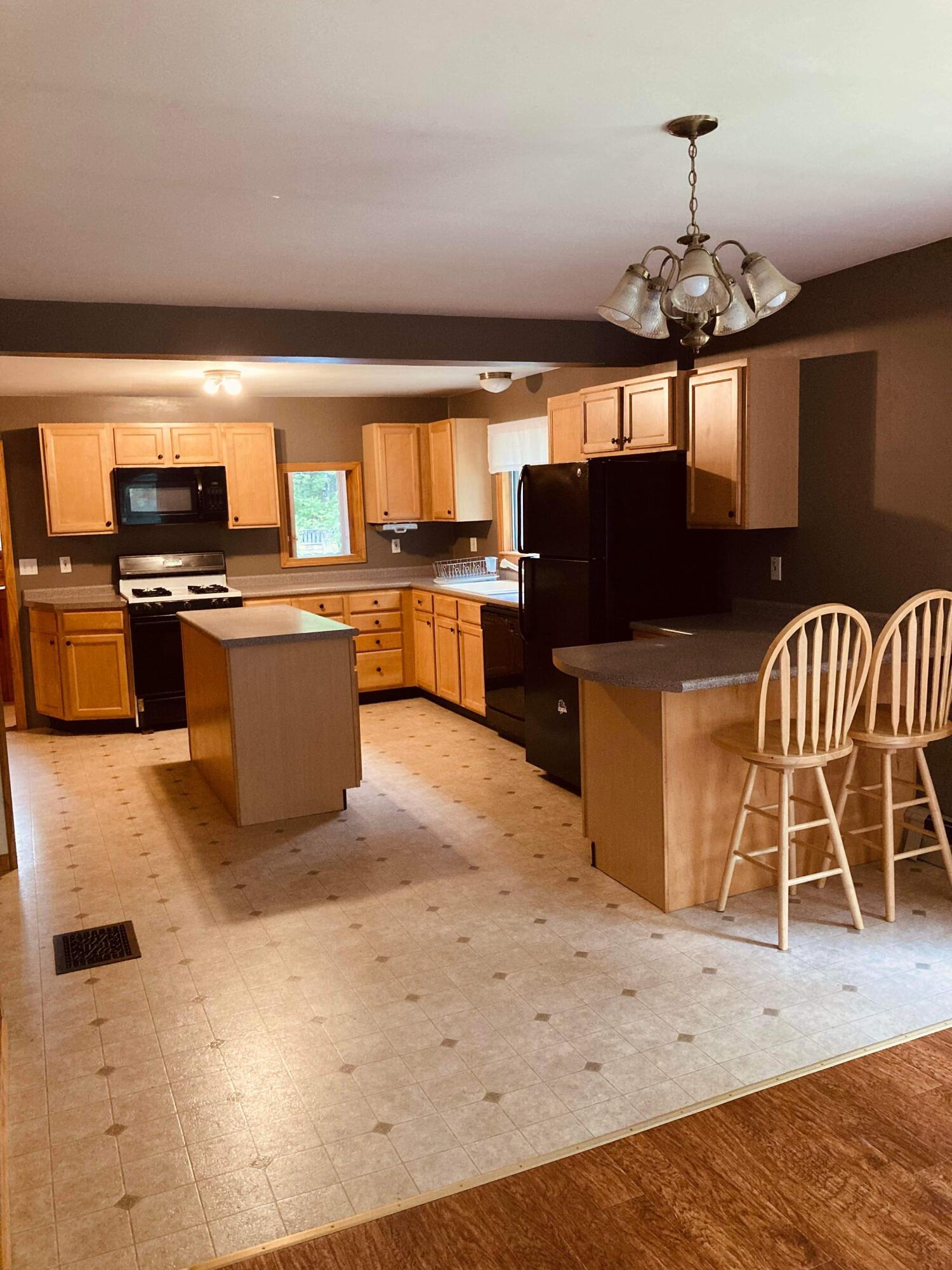 552 Milo Road Dover-foxcroft ME 04426
