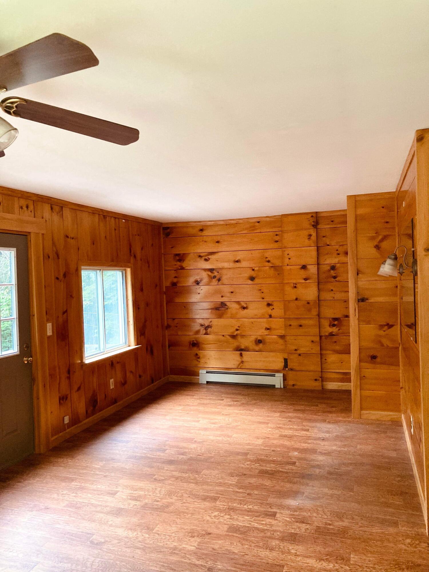 552 Milo Road Dover-foxcroft ME 04426