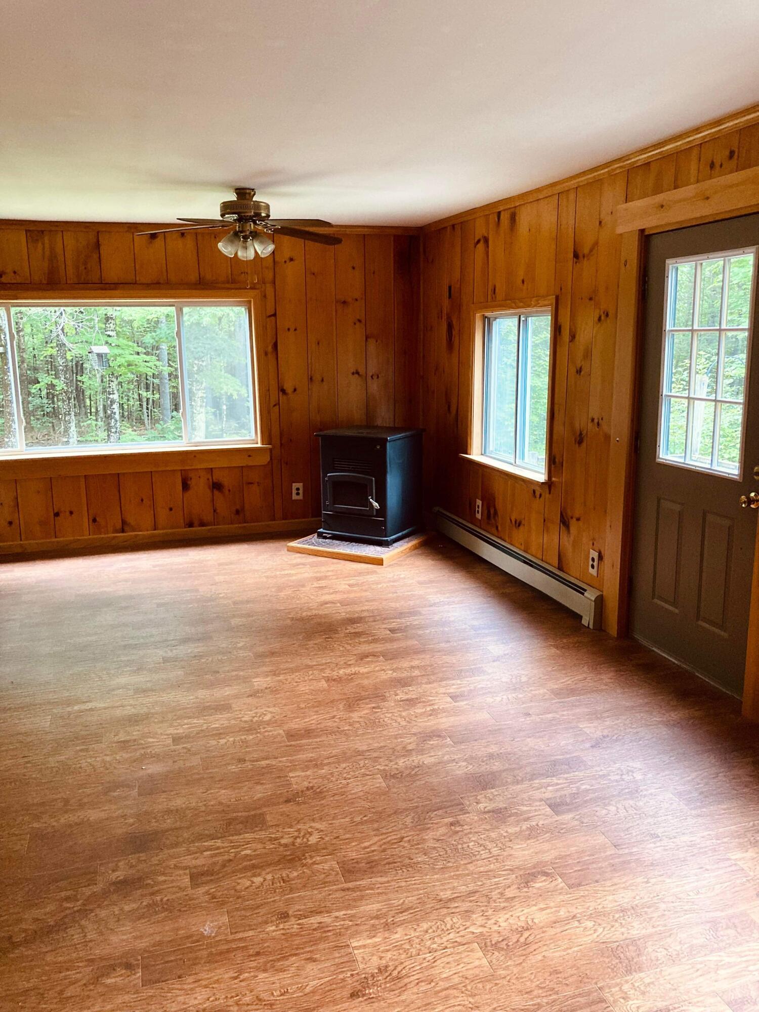 552 Milo Road Dover-foxcroft ME 04426