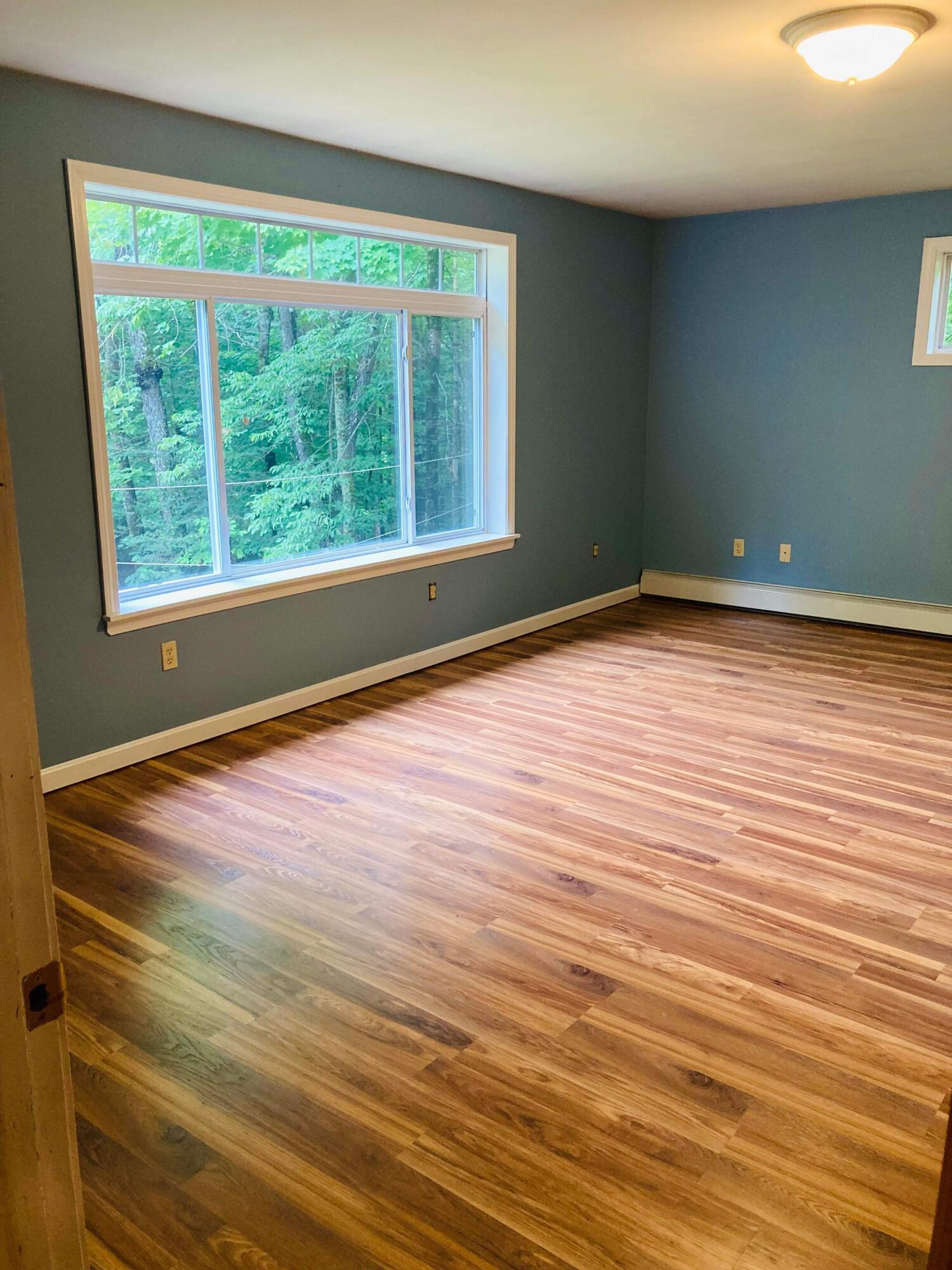 552 Milo Road Dover-foxcroft ME 04426