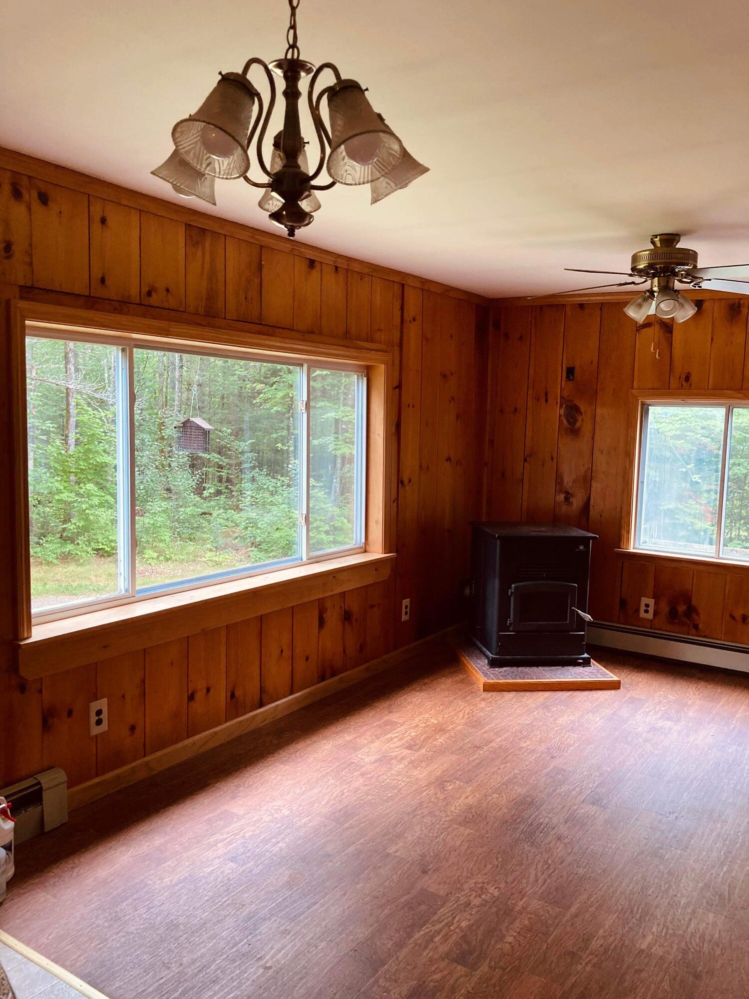 552 Milo Road Dover-foxcroft ME 04426