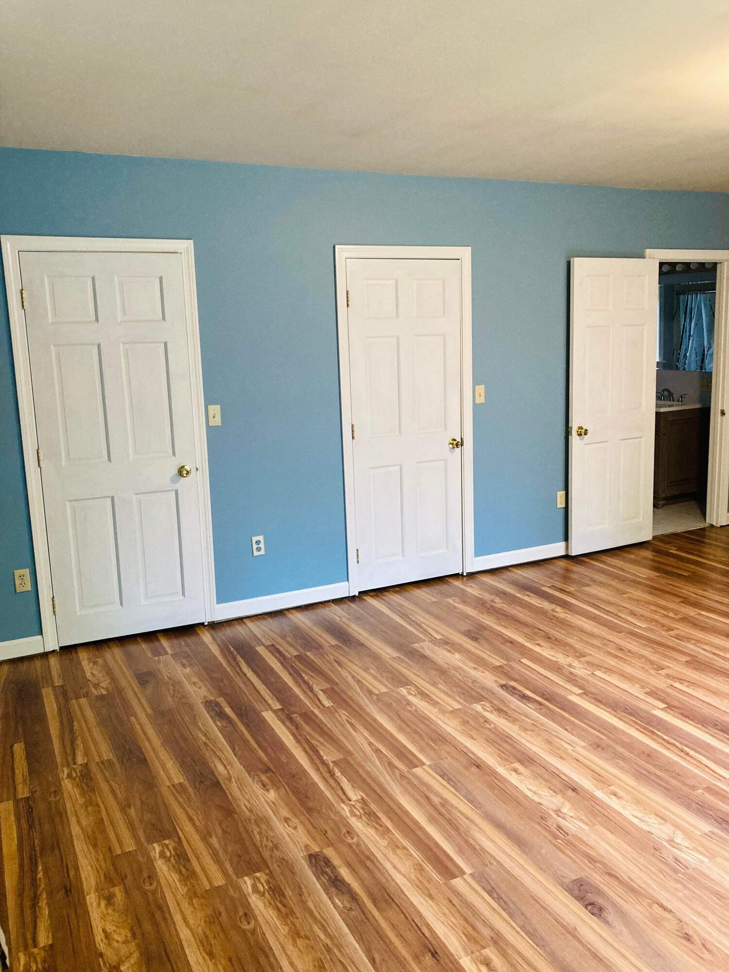 552 Milo Road Dover-foxcroft ME 04426