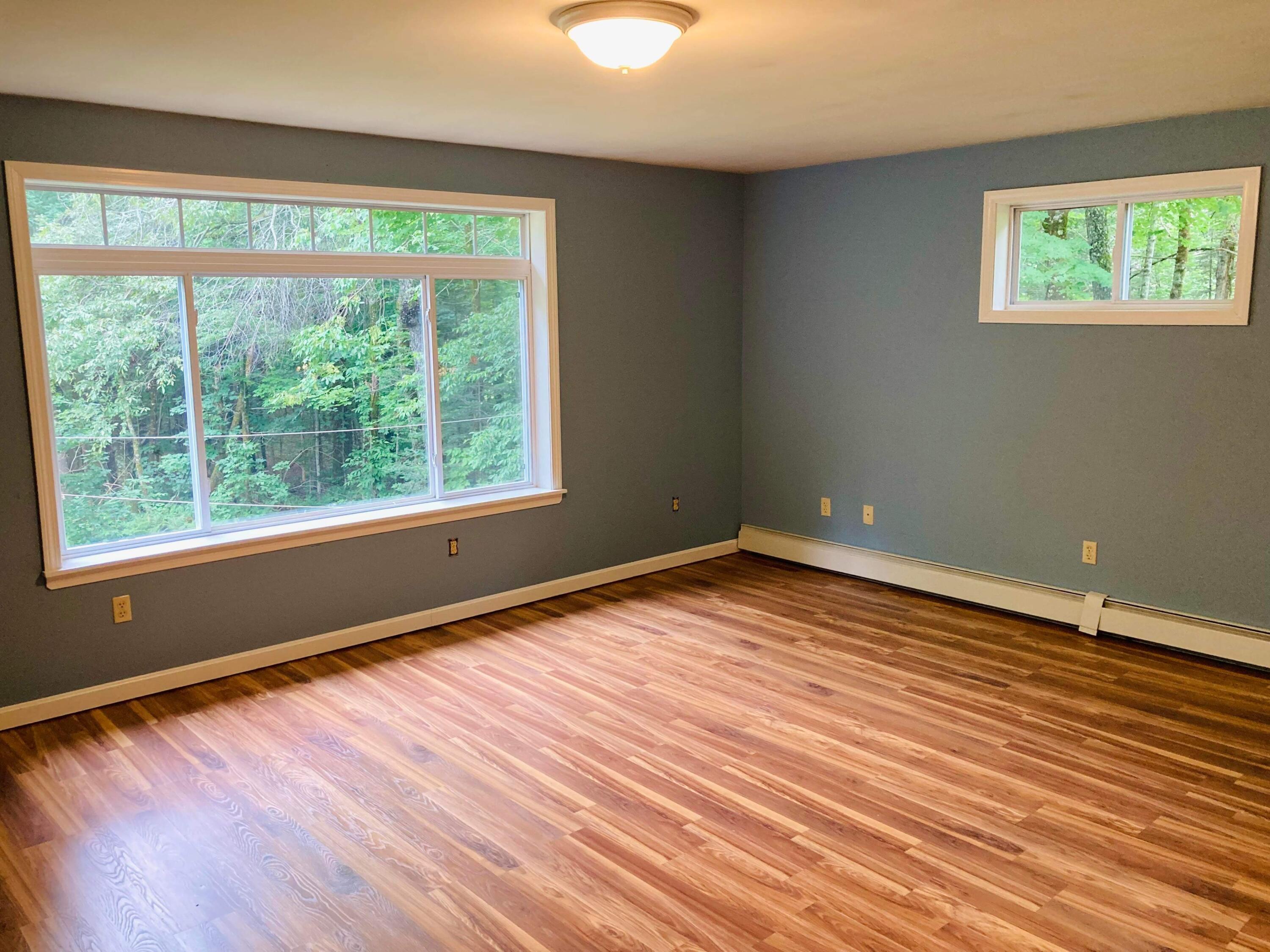 552 Milo Road Dover-foxcroft ME 04426