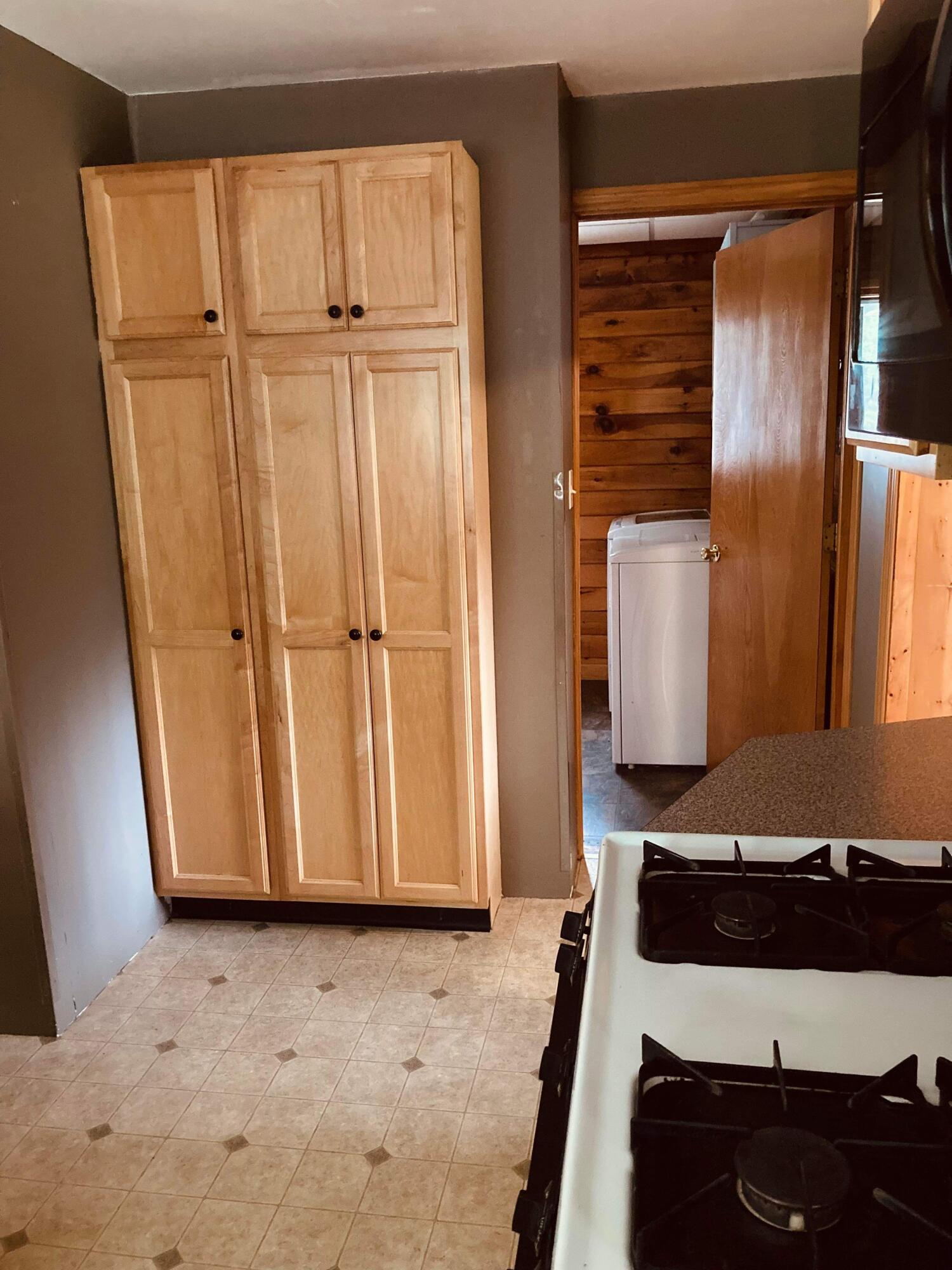 552 Milo Road Dover-foxcroft ME 04426