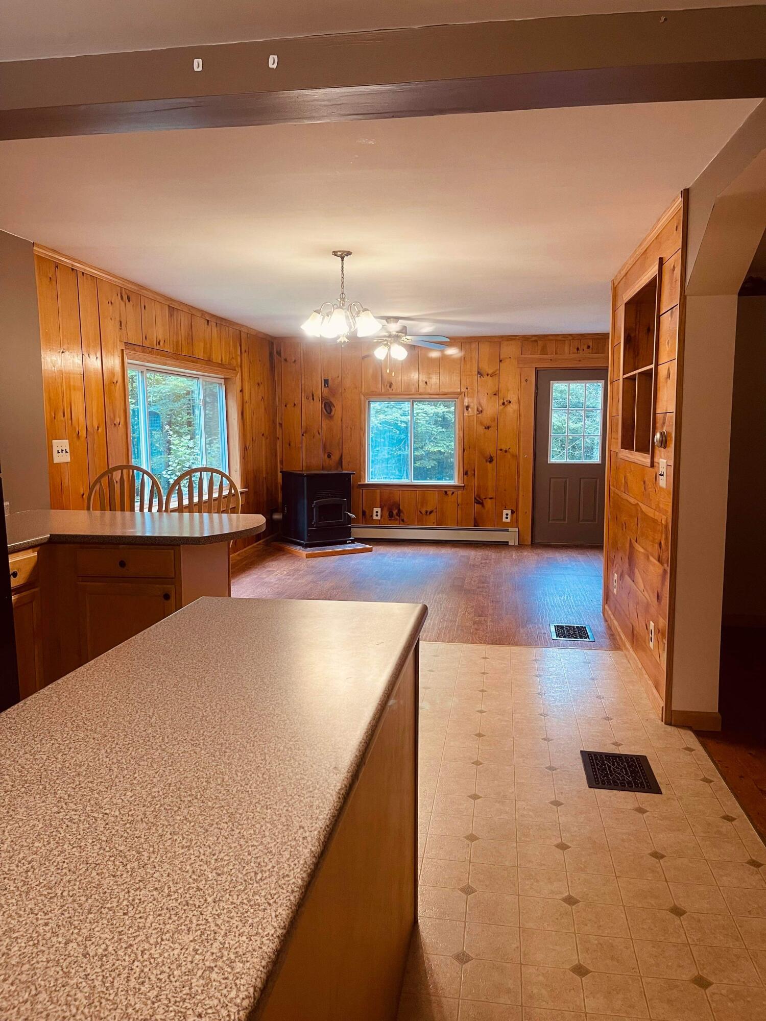 552 Milo Road Dover-foxcroft ME 04426