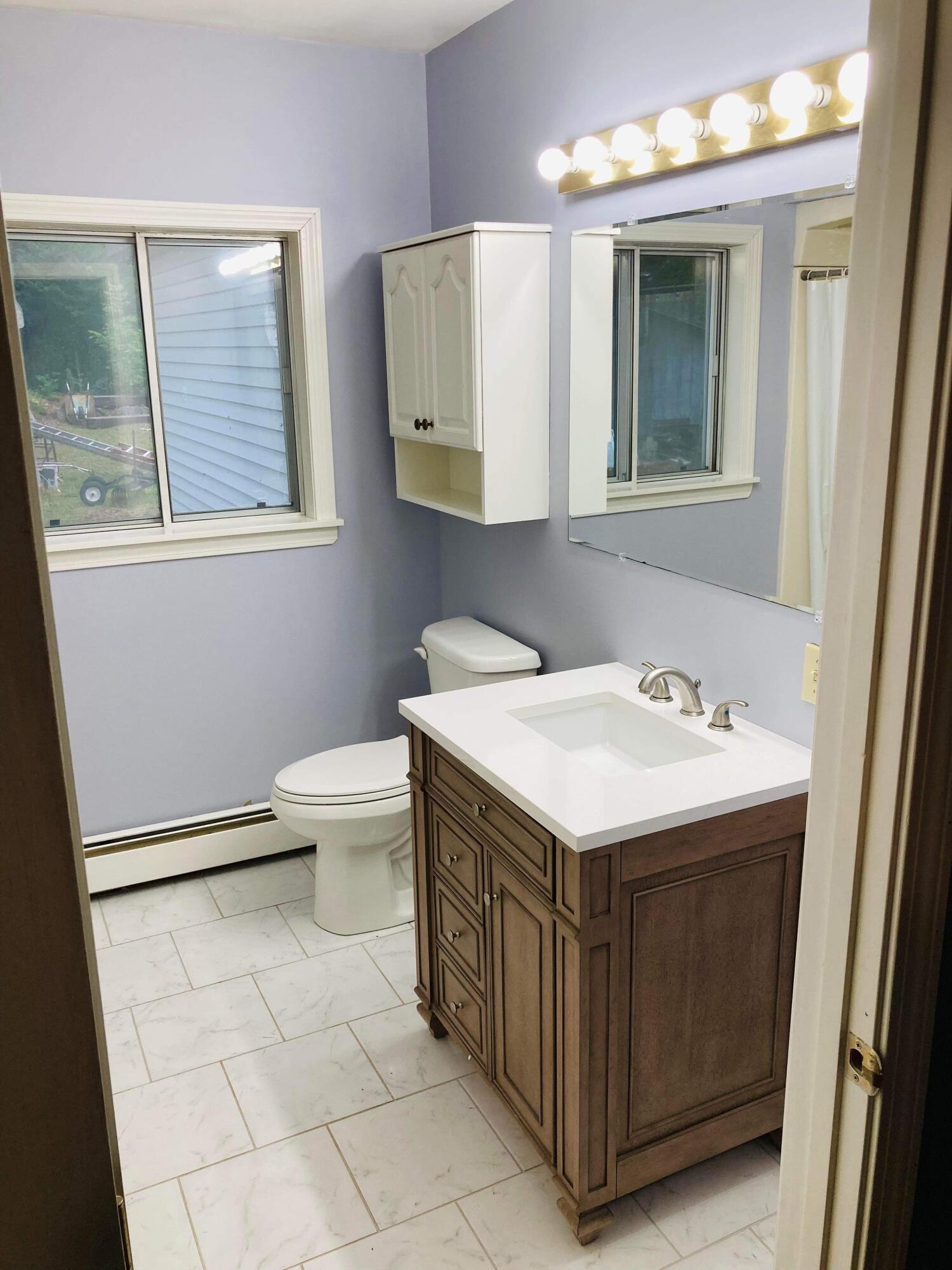 552 Milo Road Dover-foxcroft ME 04426